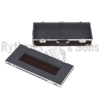 ETC Element 2 Flight-⁠case pour console lumière
